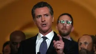 California governor signs bill on tax returns