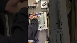 Desktop PC Scrap-Out! Breaking Down Old Towers for Hidden Gold! 