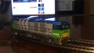 z21 tbilisi zezva 23 MEHANO G2000, Rivarossi HR2080 FS 208 060