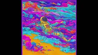Free Hip Hop Instrumental &ndash; &ldquo;Interplanetary&rdquo; | Free #freeinstrumental #soulbeat