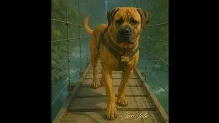 🐾 Tank's Top 10 National Parks in the World Countdown - # 8-2 (PART 2)