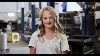 Advanced Fleet Services General Repairs Commercial Updated- 7-1-2021