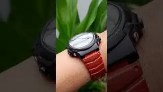 Casio CGW-50  .... PM ZALO ĐẶT H&Agrave;NG 0905.013.130