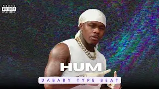 [Free For Profit] DaBaby 