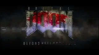 EGT - DooM - BYHAE - Minigun Perforation