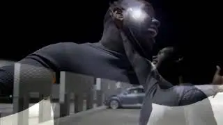 CELEBRATE - J STANLEY (official Video)