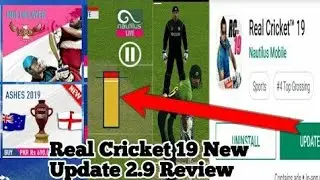 RC 19 new update is launched on play store V2.9 full review