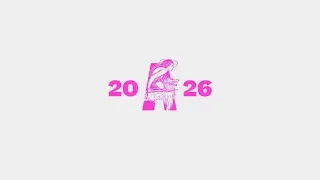 2026 at the Abbey Theatre Amharclann na Mainistreach