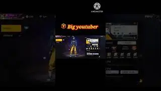 Ankush FF Real Uid - Garena Free Fire MAX #shorts