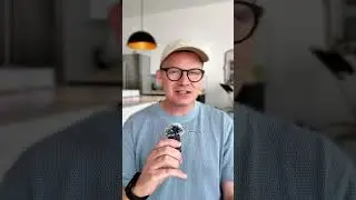 You&rsquo;re Using PR Too Late