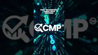 Meet COIN MARKET PRIME! #altcoins #cryptonews #memecoin  #crypto #shorts #cryptoworld  #pepecoinnews