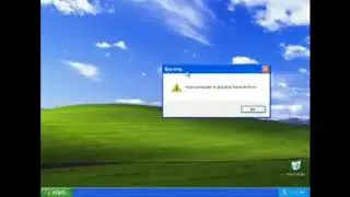 FURRET.EXE/SYSTEM_DATA:OVERLOAD?ERROR