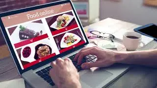 Fast Food Restaurant Chains Closing in 2025: What It Means for Jobs, Tourism, and the Economy