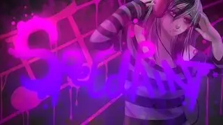 (Speedpaint) Commission: Tunes