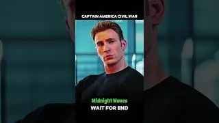 Tony feels bad for Charlie Spencer 😢💯#marvel #sadstatus #ironman #shorts