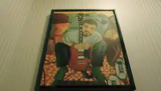 Rock it (dreamy tone version)