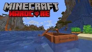 Fast hardcore world video #like #subscribe #minecraft #trending #10kviews @minecraft @Technoblade 