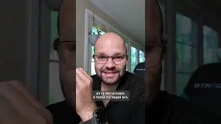 Почему email-маркетинг уже мёртв
