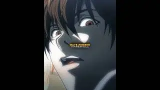 EREN & YAGAMI DID IT🗿 | ATTACK ON TITAN 4K ANIME EDIT - #aot #attackontitan #eren #trending