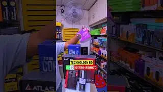 মাত্র 11000 টাকায় গেমিং কম্পিউটার💥#ytshorts #gaming #computer #pcbuild