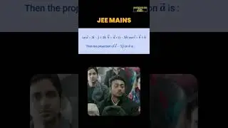 Class 10 vs JEE Mains vs IOQM Stage 5💀🔥#PW #Olympiad #IOQM