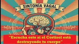 🌟 Despierta 10 A&ntilde;os M&aacute;s Joven | Audio de Bio-Reprogramaci&oacute;n que Repara Tel&oacute;meros y Regenera C&eacute;lulas