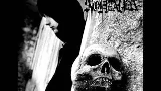 No Heaven - Soleil Gris ( Extrait  DE 