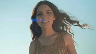 KATE LINN - On My Way (Official Video)