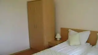 Bansko, Bulgaria, Orbilux, One bedroom, ref. #1332