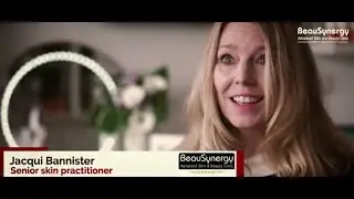 BeauSynergy Advanced Skincare Clinic - Hertfordshire