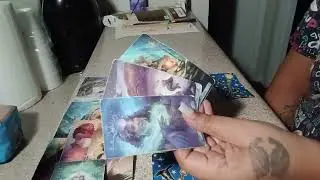 СТРЕЛЕЦ♈️ | ЛЮБОВЬ❤️ ДЕНЬГИ💰 КАРЬЕРА💼 ПРОГНОЗЫ НА ПЕРВУЮ ПОЛОВИНУ (6 МЕСЯЦЕВ) 2026 ГОДА‼️