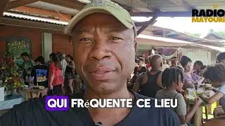 Le 