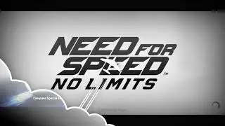 Need For Speed : No Limits | Gameplay | Easy Tech Gaming