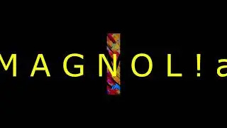 (Dj)mAgNoL!a - C.O.M.P.T.O.N11!RëMIX!