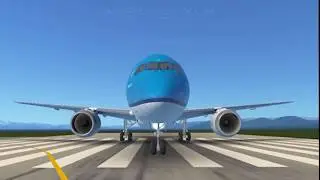 Air France - KLM Virtual Group | Official Global Trailer