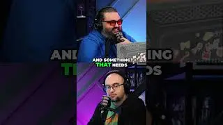 Почему золото сейчас превосходит биткоин?