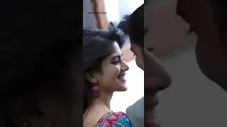 4k HD full screen status||Full screen status video||Pg love status video||