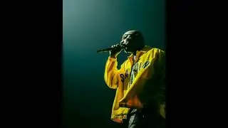 Inspectah Deck 