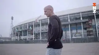 SNZ. De volgende stap in doorlopend leren.
