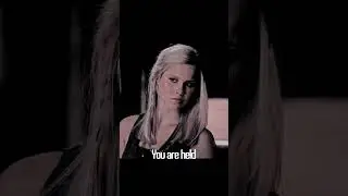 Hope Mikaelson Edit | You Say #hopemikaelsonedit #theoriginalsedit #legacies #hope