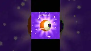 Opening 3 super pet pods 😻🤩💞❤ #pkxd #pkxduniverse