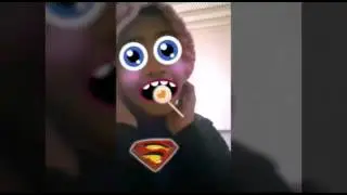 Primer vlog del a&ntilde;o y ESPECIAL DE 40 SUB.