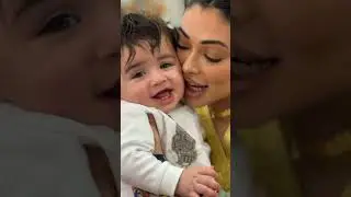 شوق الهادي وفرح الهادي اتصالحوا اخيرا ، لا يفوتكم لقاء شوق مع آدم ولد فرح ، انهااارت؟؟💥😍