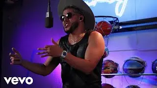 Gotay &ldquo;El Autentiko