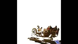 Beautiful scene - Happy Canvas