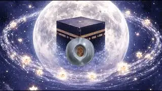 Praising Talaa for being fertility the source of light in the life of infertile lah