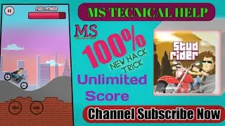 MX player new game hack trick 2022🔥🔥