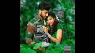 Indian army status ❣️| Indian navy status ⚓| mein tera ban jaunga | MERI rahe tere tak hai