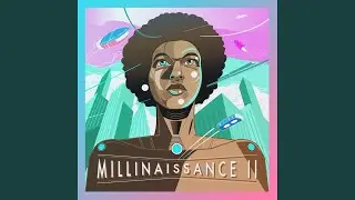 The Righteous Vibe Intro