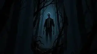 SLENDERMAN